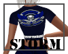 shirt DI MC F hangaround