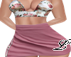 ! (LOH) Fit Naiane RLL