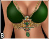 Cleopatra Top