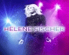 Helene Fischer - Atemlos