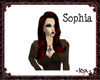 [KYA] Sophia - Copper