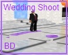 [BD] Wedding Shoot