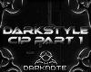 DARKSTYLE CIP P1