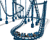 63 Roller Coaster