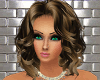 [m58]Terica Brown