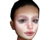 Addilyn