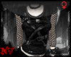 ✚Gothic Belts-Top