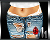 [M]MAMI JEANS-BM