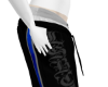 Short Parada Lesbica V5