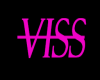 viss