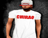CHIRAQ T Shirt