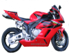 Big Red