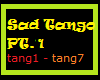 [Ky] Sad Tango Pt1
