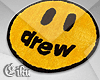 Drew Emoticon Rugs