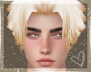 Kyo | Hair [Light]