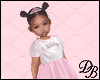KIDS | Standing Cute