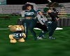 FLY EAGLES FLY
