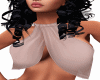 RLL OUTFITS>> NINA <<