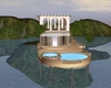 waters edge home