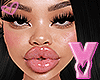 Ỿ | camila
