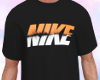 NK Shirt