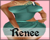 *RC*Mairia*Teal*xxl