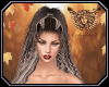 [ang]Willow Kioni
