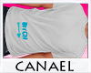 [CNL] shirt
