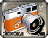 TIR&Leica M7 -F