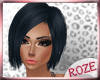 R| Palila Blue Ruin