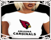 NFL-Cardinals-T-Shirt