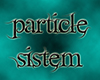 particle prueva