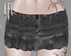 No Pressure Skirt rls