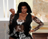 Sitara Black
