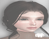 D| Brownies Hair F