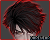 Dragonist Blood Dip v1