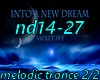 nd14-27 melodic trance2