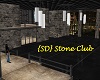 {SD{ Stone Club