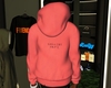 Pink Dept