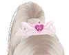 magical warrior tiara