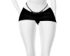 Custom Club Set 2/2