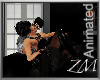 :ZM: LOVERS KISS/COUCH