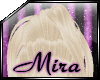 ~M~ Blonde Amy