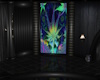 Weed Room