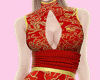 Chinese-Kimono-Femile2