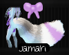 [J] ~ Lav Tail