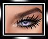 Aradia Witch Eyes