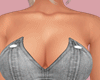 Y*Denim Dress V3