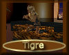 [my]Tigre Love Sofa