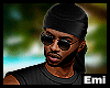 Emi Tank Top N
